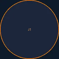 魔兽世界宠物升级攻略 大赛评委 - 资深影视导演陈锋