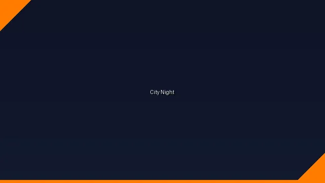 城市夜景主题赛 - 魔兽世界宠物升级攻略 视频创作挑战